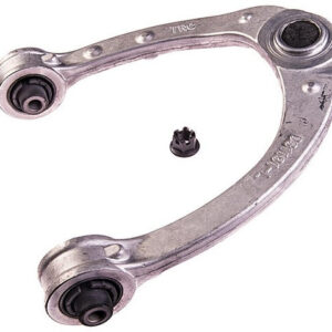 suspension control arm and ball joint assembly dorman premium chassis cb50067pr