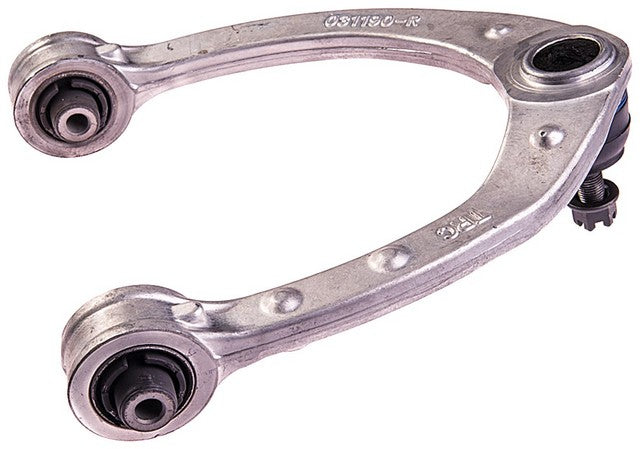 import placeholder for 9901710508333
