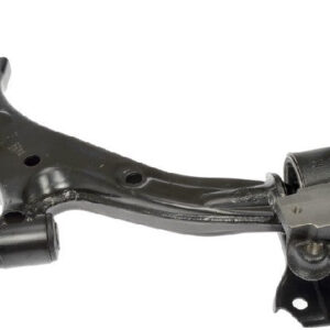 suspension control arm and ball joint assembly dorman premium chassis cb50194pr