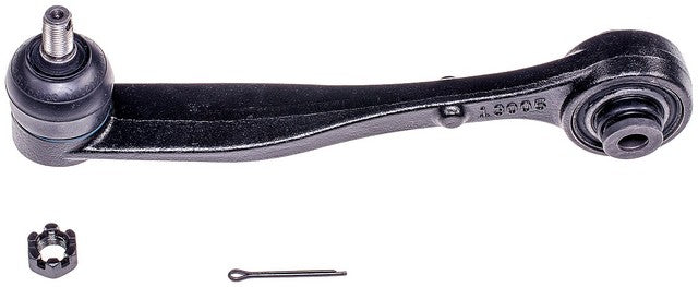 suspension control arm and ball joint assembly dorman premium chassis cb50507pr