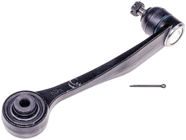suspension control arm and ball joint assembly dorman premium chassis cb50508pr