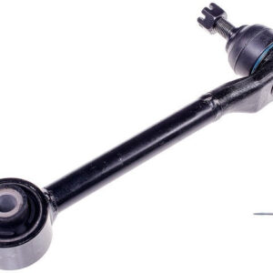 suspension control arm and ball joint assembly dorman premium chassis cb50516pr
