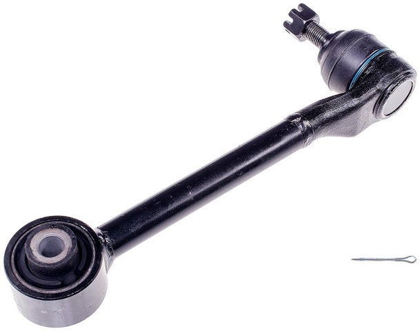 suspension control arm and ball joint assembly dorman premium chassis cb50516pr