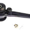 import placeholder for 9901534413101