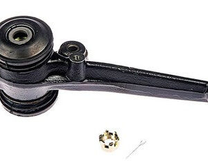 import placeholder for 9901534413101