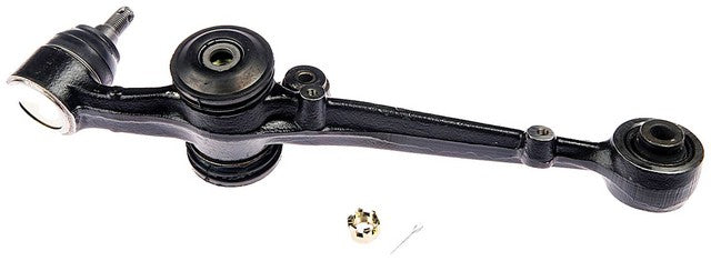 import placeholder for 9901534413101