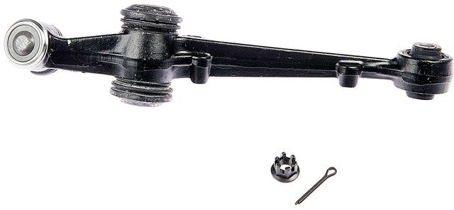 import placeholder for 9901534642477