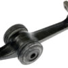 import placeholder for 9901534839085