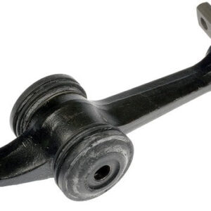 import placeholder for 9901534839085