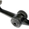 import placeholder for 9901534085421