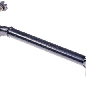 suspension control arm and ball joint assembly dorman premium chassis cb50587pr