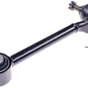suspension control arm and ball joint assembly dorman premium chassis cb50588pr