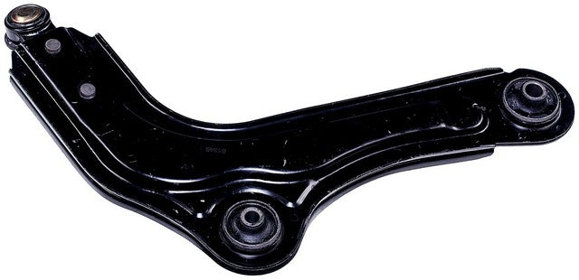 import placeholder for 9901319881005