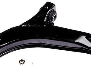 import placeholder for 9901319029037