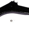 import placeholder for 9901319094573