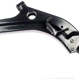 import placeholder for 9901319356717