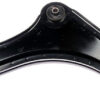 import placeholder for 9901319979309