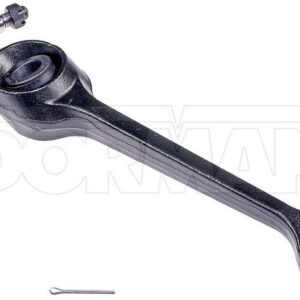 import placeholder for 9901419757869