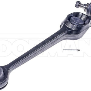 suspension control arm and ball joint assembly dorman premium chassis cb5313pr