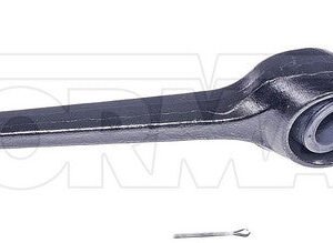import placeholder for 9901419594029