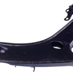 suspension control arm and ball joint assembly dorman premium chassis cb55013pr