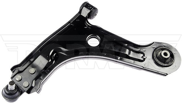 import placeholder for 9901700907309