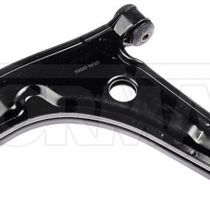 import placeholder for 9901700809005