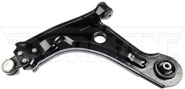 import placeholder for 9901700809005