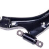 import placeholder for 9901811466541