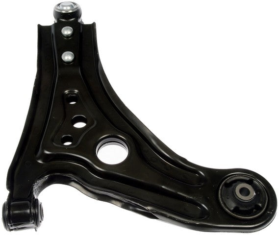 import placeholder for 9901684031789