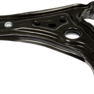 suspension control arm and ball joint assembly dorman premium chassis cb55053pr