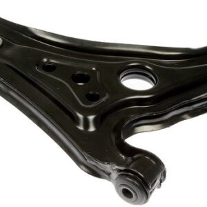 suspension control arm and ball joint assembly dorman premium chassis cb55053pr