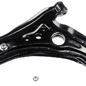 import placeholder for 9901684130093
