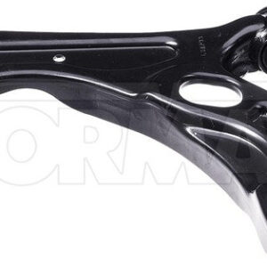 import placeholder for 9901804978477