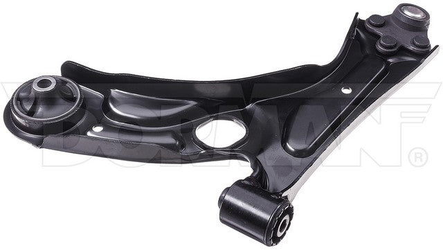 import placeholder for 9901804880173