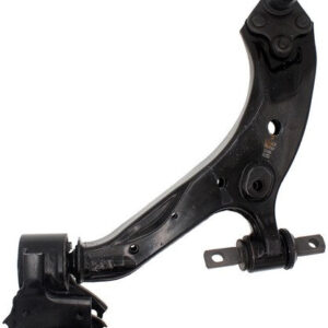 suspension control arm and ball joint assembly dorman mas cb58023