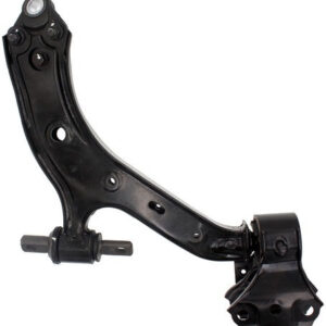 suspension control arm and ball joint assembly dorman mas cb58023