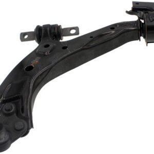 suspension control arm and ball joint assembly dorman premium chassis cb58023pr