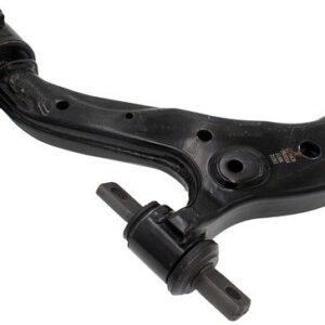 suspension control arm and ball joint assembly dorman premium chassis cb58023pr