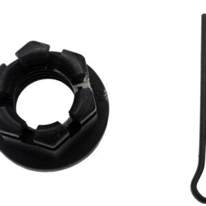 suspension control arm and ball joint assembly dorman mas cb58023
