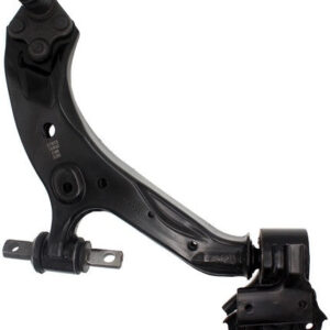 suspension control arm and ball joint assembly dorman mas cb58024