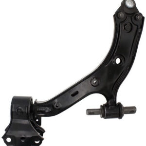 suspension control arm and ball joint assembly dorman mas cb58024