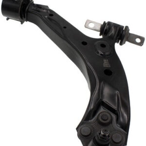 suspension control arm and ball joint assembly dorman mas cb58024