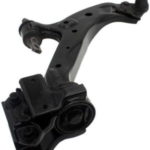 suspension control arm and ball joint assembly dorman mas cb58024