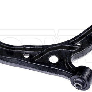 suspension control arm and ball joint assembly dorman premium chassis cb59003pr