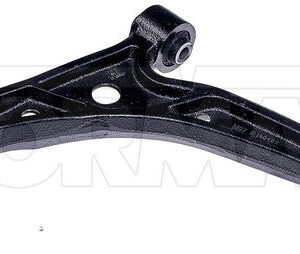 import placeholder for 9901551255853