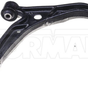 import placeholder for 9901551157549