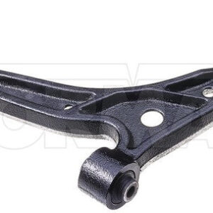 suspension control arm and ball joint assembly dorman premium chassis cb59004pr