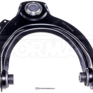 import placeholder for 9901544014125