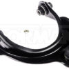 import placeholder for 9901544669485